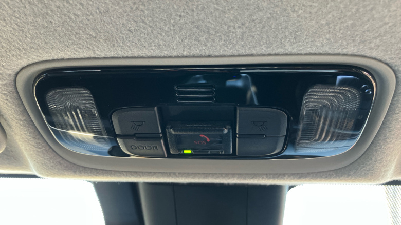 Toyota Yaris 1.5 Hybrid Icon 5dr CVT Hybrid Hatchback